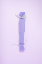 Load image into Gallery viewer, Easter Cracker - Reusable Scribble Mat