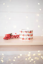 Load image into Gallery viewer, Gift Boxes (24mm x 50m) - Biodegradable Parcel Tape