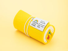 Load image into Gallery viewer, In the Garden Reusable Scribble Mat