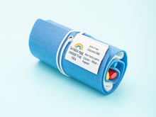 Load image into Gallery viewer, Under the Sea Reusable Scribble Mat