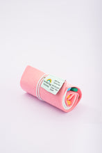 Load image into Gallery viewer, Seasons Reusable Scribble Mat (Extra Pens)