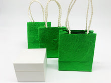 Load image into Gallery viewer, Saa Paper Gift Bag - Mini
