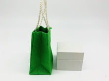 Load image into Gallery viewer, Saa Paper Gift Bag - Mini
