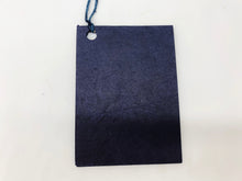Load image into Gallery viewer, Handmade Lotka Paper Gift Tags