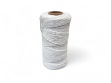 Load image into Gallery viewer, White Twine (100m)
