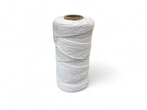 White Twine (100m)