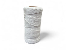 Load image into Gallery viewer, White Twine (100m)
