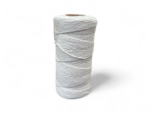 White Twine (100m)
