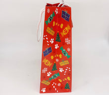 Load image into Gallery viewer, Paw Patrol Gift Bag - Medium
