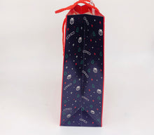 Load image into Gallery viewer, Peppa Pig Gift Bag - Medium
