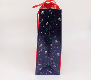 Peppa Pig Gift Bag - Medium