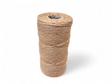 Load image into Gallery viewer, Natural Twine (100m)
