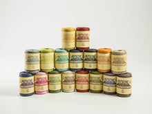 Load image into Gallery viewer, Biodegradable Jute Twine Spools (60m)
