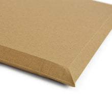 Load image into Gallery viewer, Capacity book mailers 180 x 235mm
