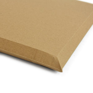 Capacity book mailers 180 x 235mm