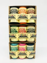 Load image into Gallery viewer, Trio of Gift Wrapping Twine
