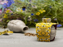 Load image into Gallery viewer, Bee Pollinator Seedbom
