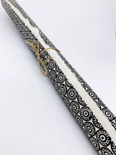 Load image into Gallery viewer, Luxury Handmade Lotka Wrapping Paper
