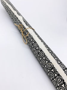Luxury Handmade Lotka Wrapping Paper
