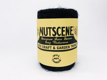 Load image into Gallery viewer, Biodegradable Jute Twine Spools (60m)
