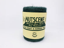 Load image into Gallery viewer, Biodegradable Jute Twine Spools (60m)

