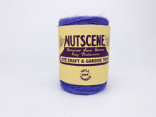 Load image into Gallery viewer, Biodegradable Jute Twine Spools (60m)

