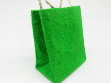 Load image into Gallery viewer, Saa Paper Gift Bag - Mini
