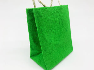 Saa Paper Gift Bag - Mini