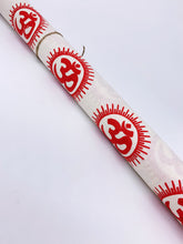 Load image into Gallery viewer, Luxury Handmade Lotka Wrapping Paper
