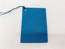 Load image into Gallery viewer, Handmade Lotka Paper Gift Tags
