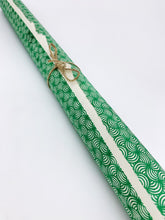 Load image into Gallery viewer, Luxury Handmade Lotka Wrapping Paper
