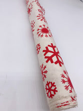 Load image into Gallery viewer, Handmade Christmas Lotka Paper
