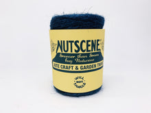 Load image into Gallery viewer, Biodegradable Jute Twine Spools (60m)
