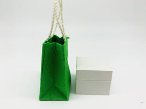 Saa Paper Gift Bag - Mini