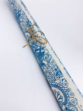 Load image into Gallery viewer, Luxury Handmade Lotka Wrapping Paper
