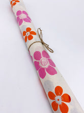 Load image into Gallery viewer, Luxury Handmade Lotka Wrapping Paper
